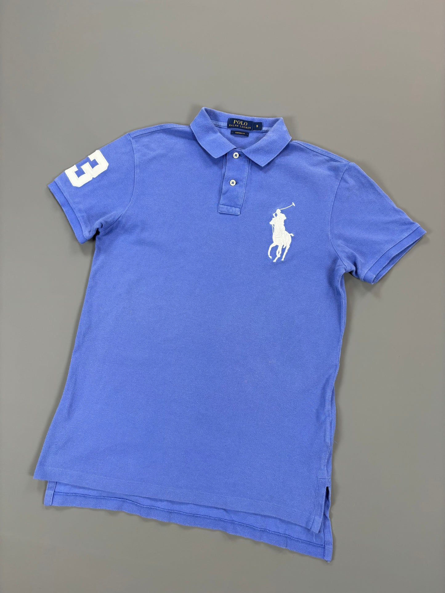 Ralph Lauren Polo M