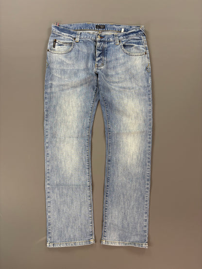 Armani Jeans M-L