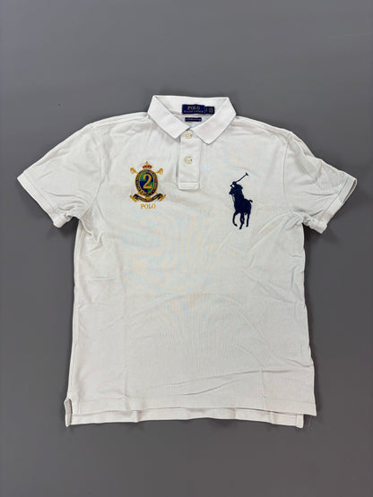 Ralph Lauren Polo XS