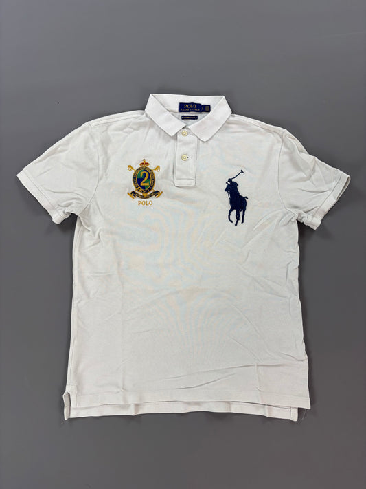Ralph Lauren Polo XS