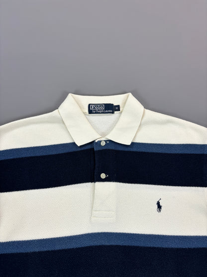 Ralph Lauren Polo M