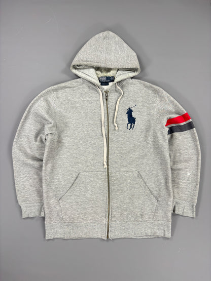 Polo Ralph Lauren Vintage Sweater M 61season