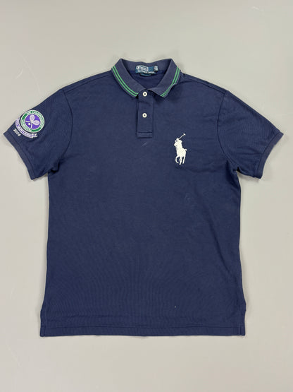 Polo Ralph Lauren Vintage Polo M 61season