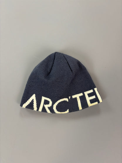 Arcteryx Beanie