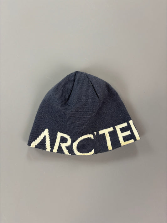 Arcteryx Beanie