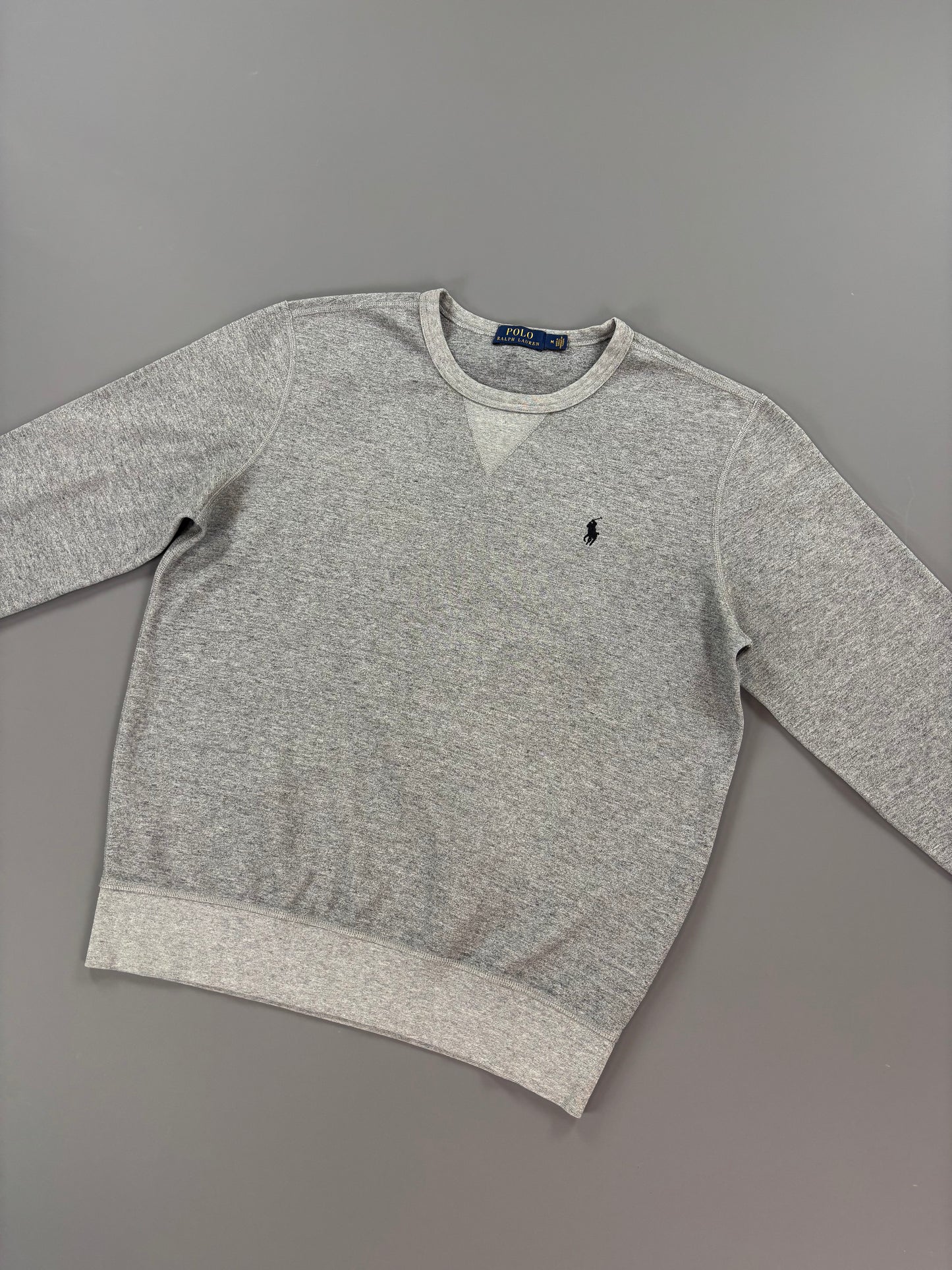 Ralph Lauren Sweater M
