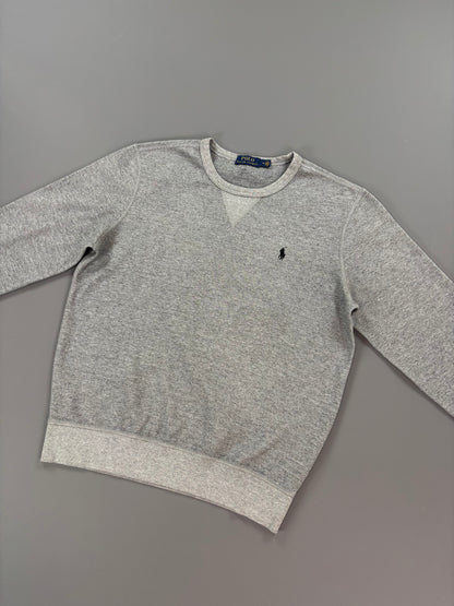 Ralph Lauren Sweater M
