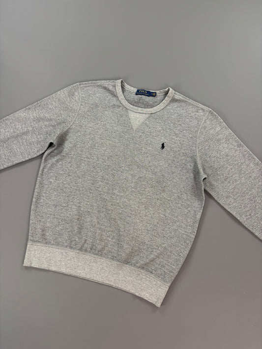 Ralph Lauren Sweater M
