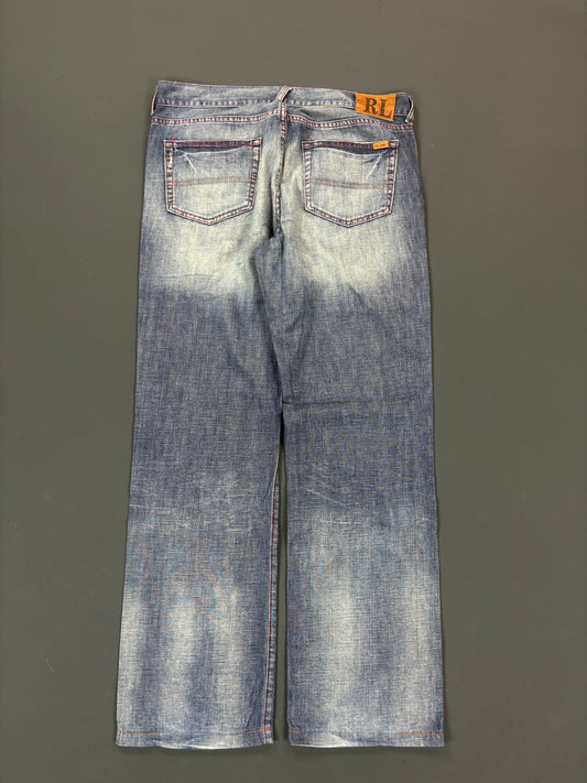 Ralph Lauren Jeans M