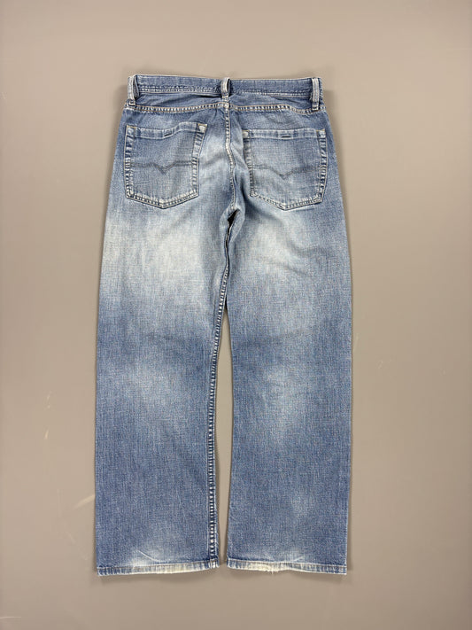 Diesel Jeans 61season