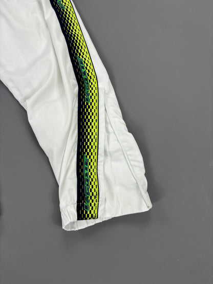 Lacoste Trackpants vintage (S) 61season