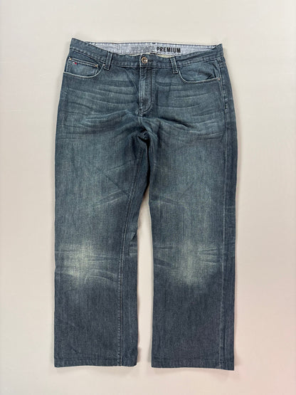 Tommy Jeans M