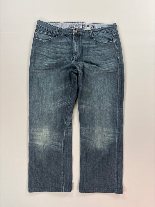 Tommy Jeans M