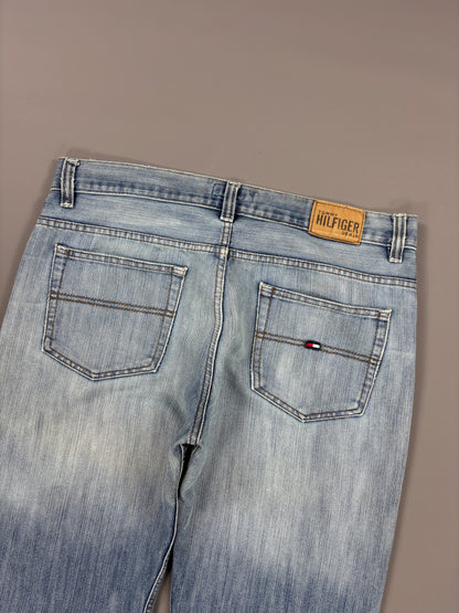 Tommy Hilfiger Jeans 61season