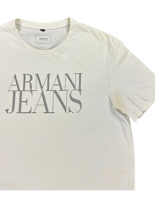 Emporio Armani Vintage M✅ 61season