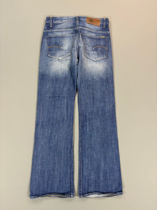G-Star RAW Jeans L