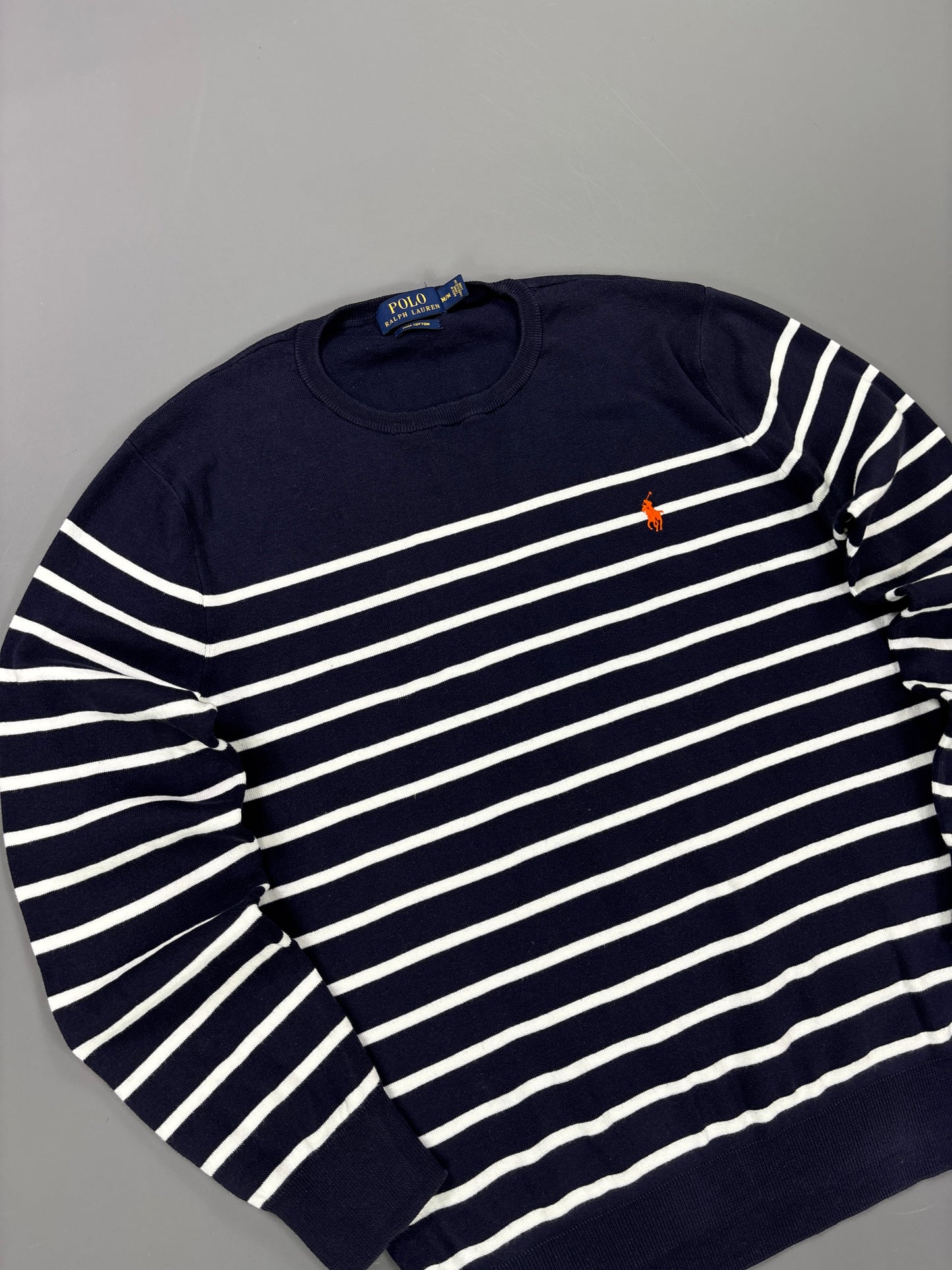 Ralph Lauren Sweater 61season