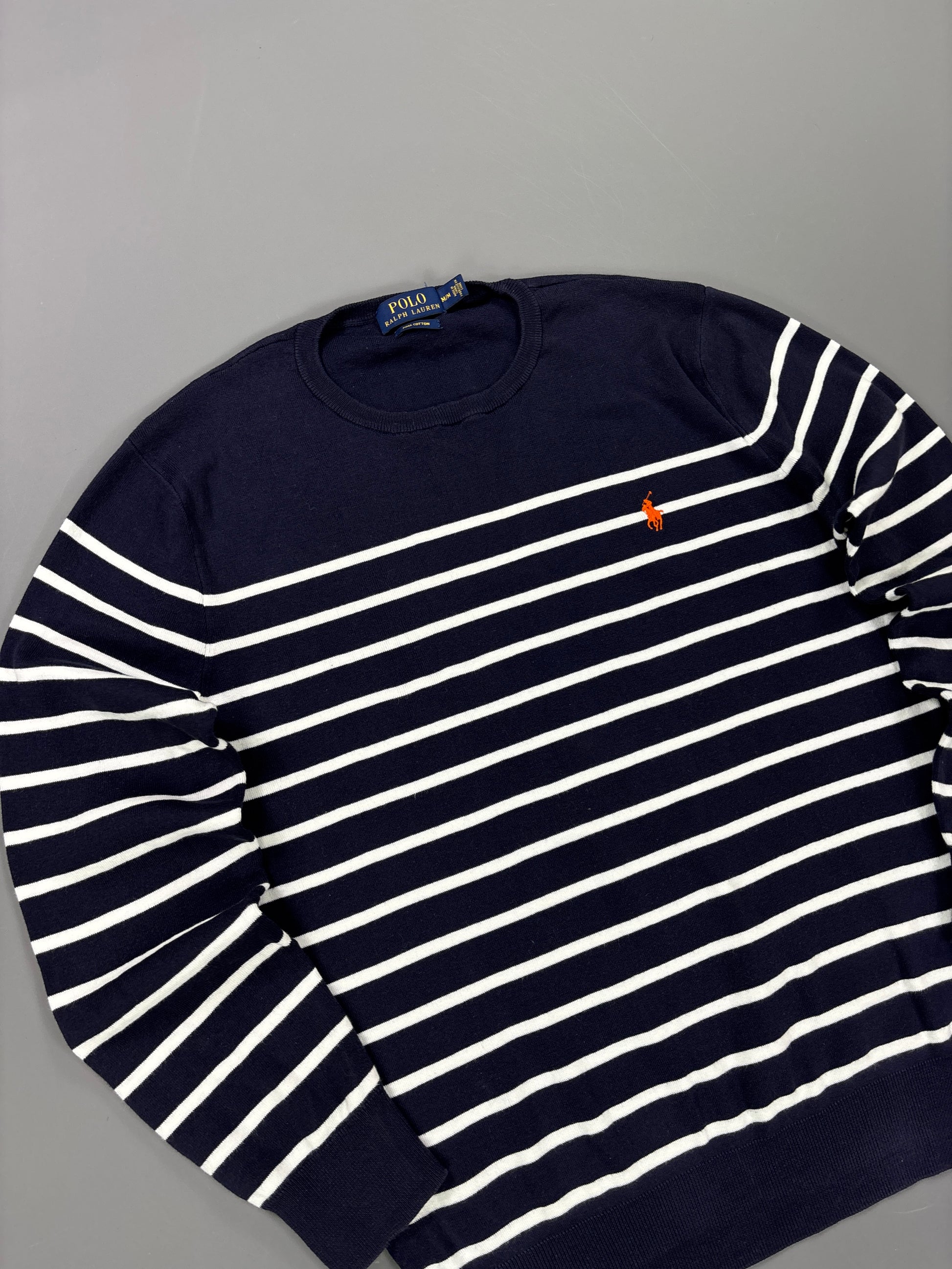 Ralph Lauren Sweater 61season