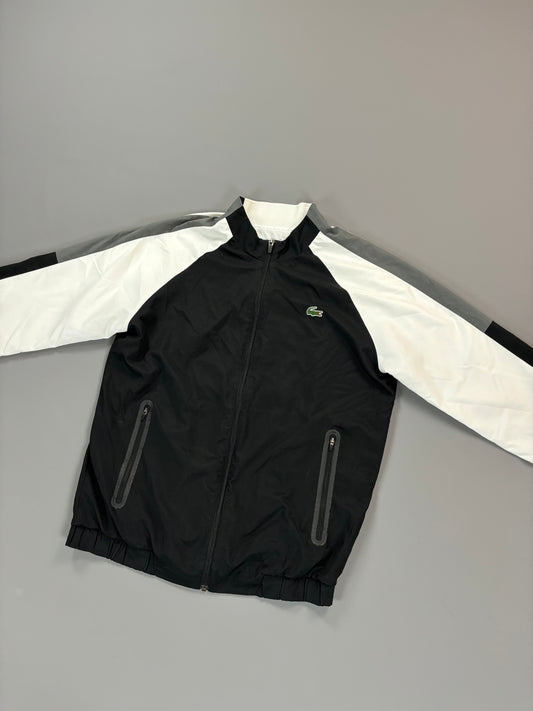 Lacoste Jacket M