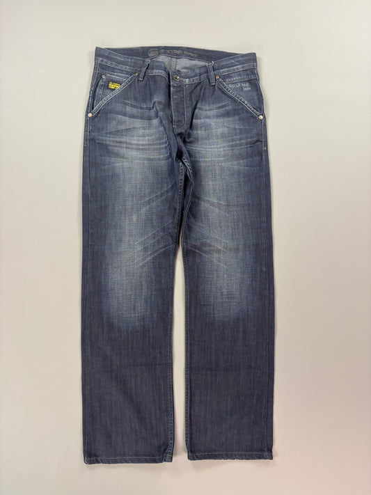 G-Star Jeans L (Baggy)