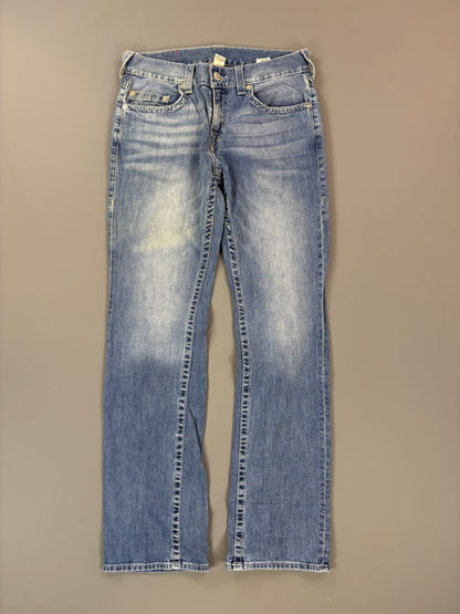 True Religion Jeans XL