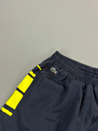 Lacoste Shorts L