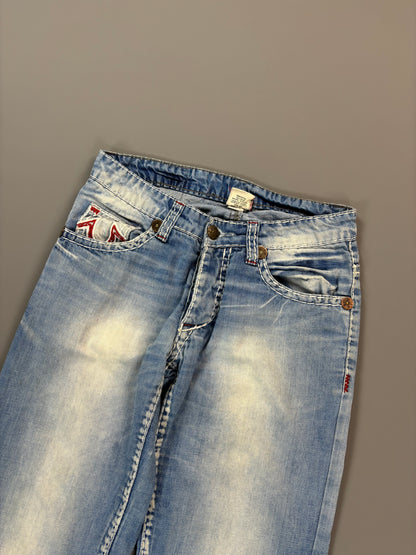 True Religion Jeans L