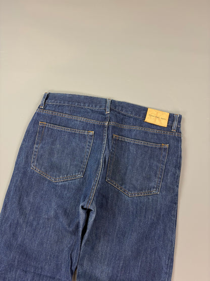Calvin Klein Jeans L (Baggy)
