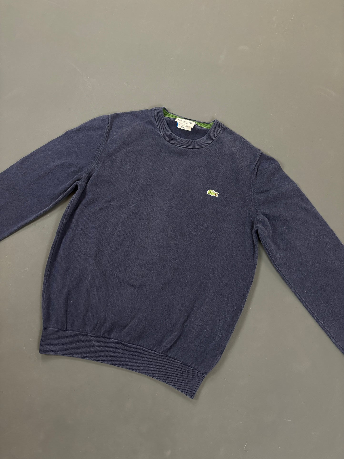 Lacoste Sweater M