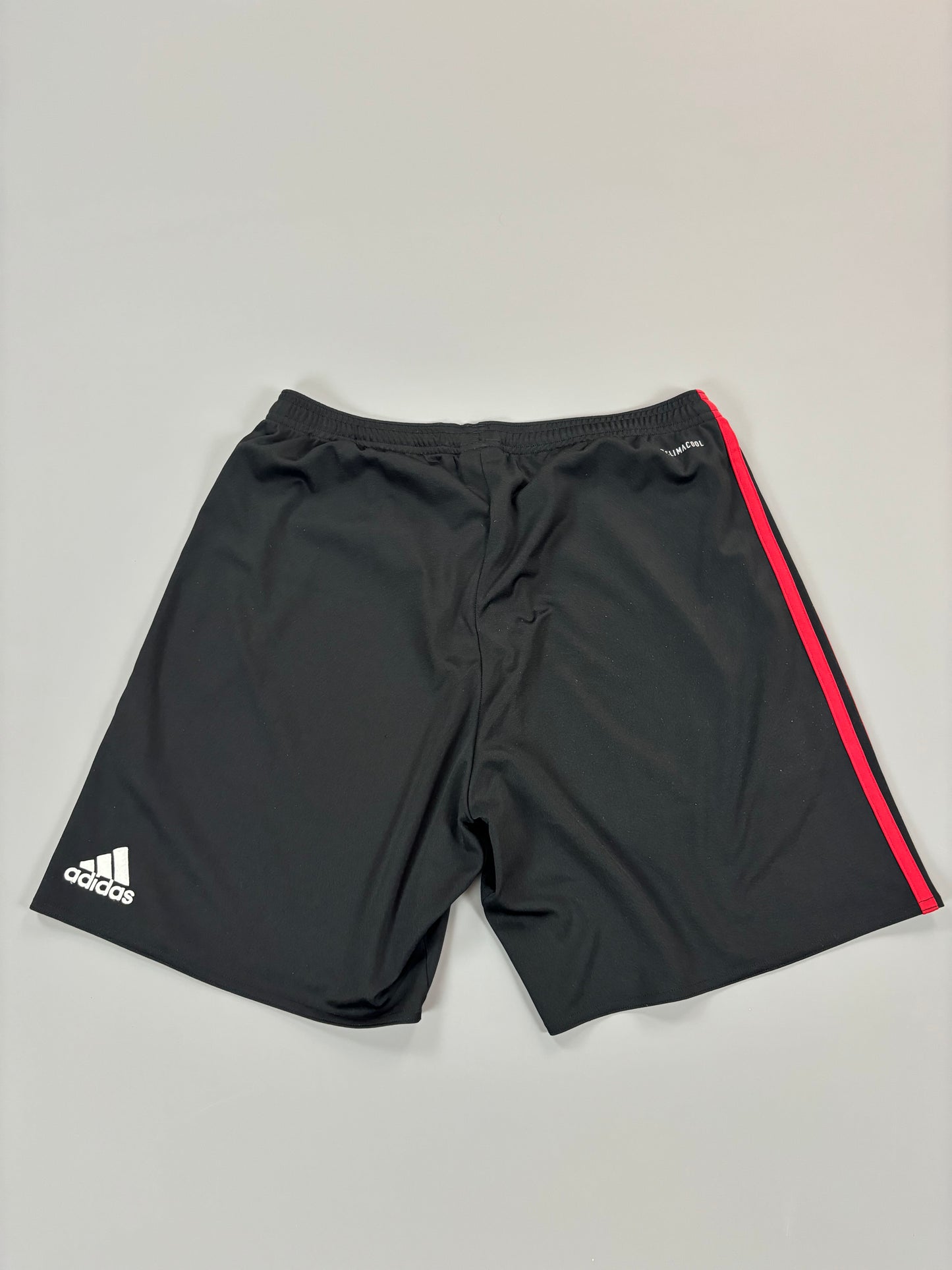 AC Milan Shorts M