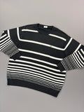 Lacoste Sweater L