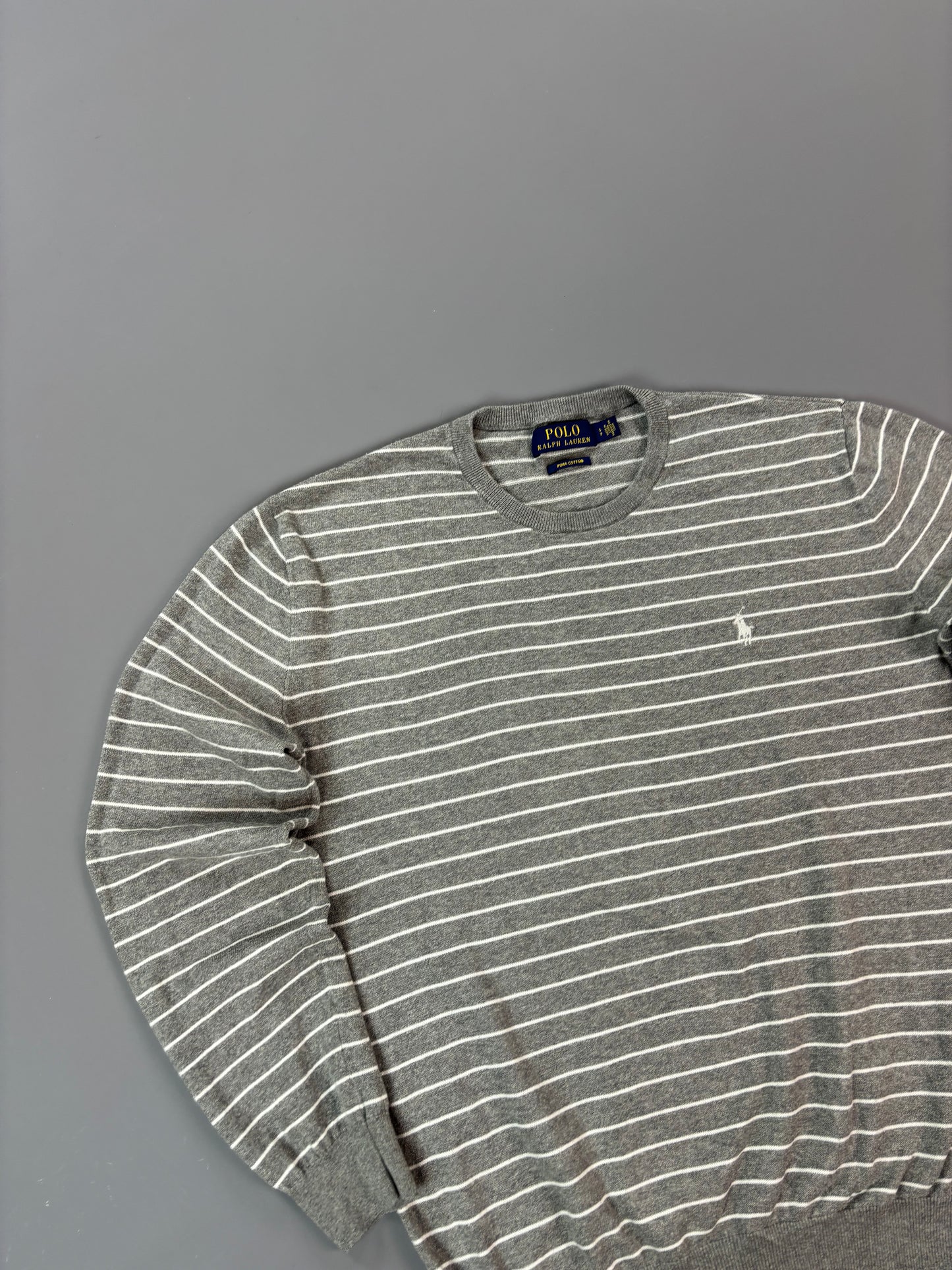 Ralph Lauren Sweater S