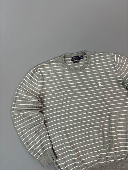 Ralph Lauren Sweater S
