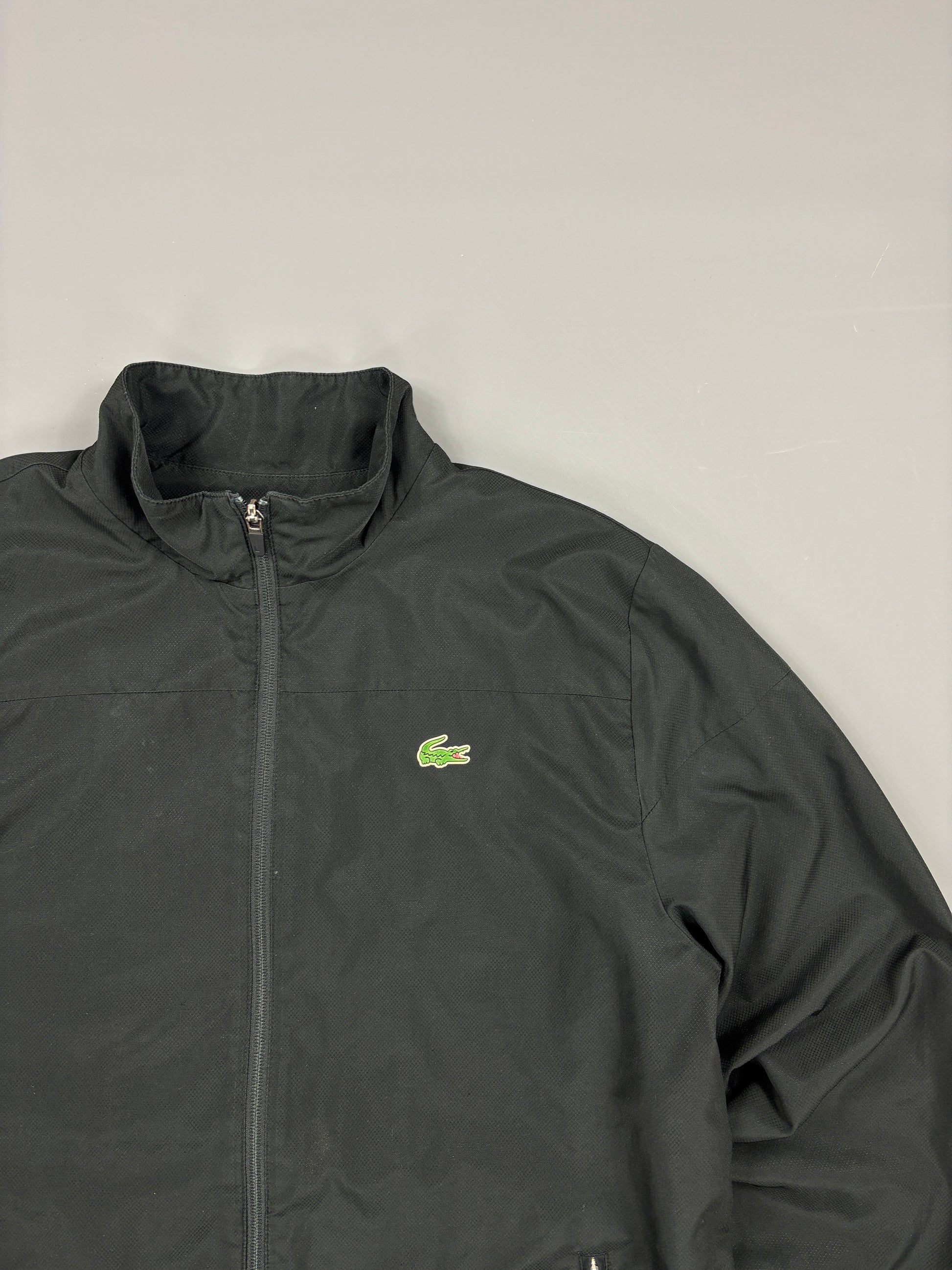 Lacoste Vintage Jacke 61season