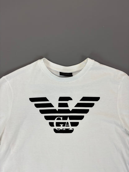 Armani T-Shirt M