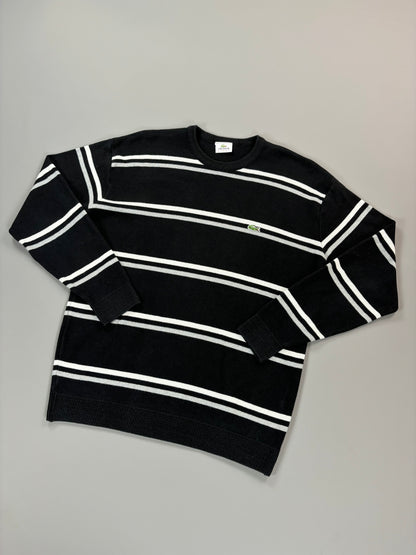 Lacoste Sweater L