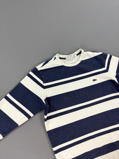 Lacoste Sweater S