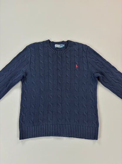 Ralph Lauren Sweater S