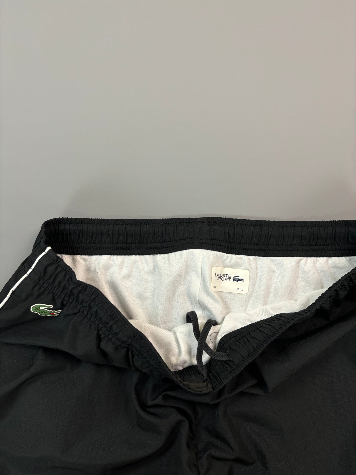 Lacoste Trackpants M