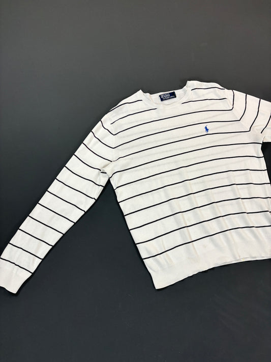 Ralph Lauren Sweater M