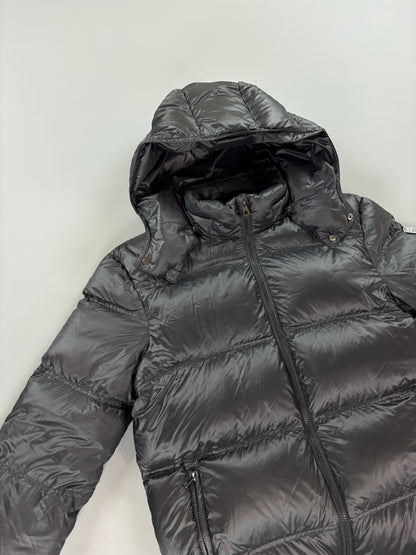 Armani Winterjacke S