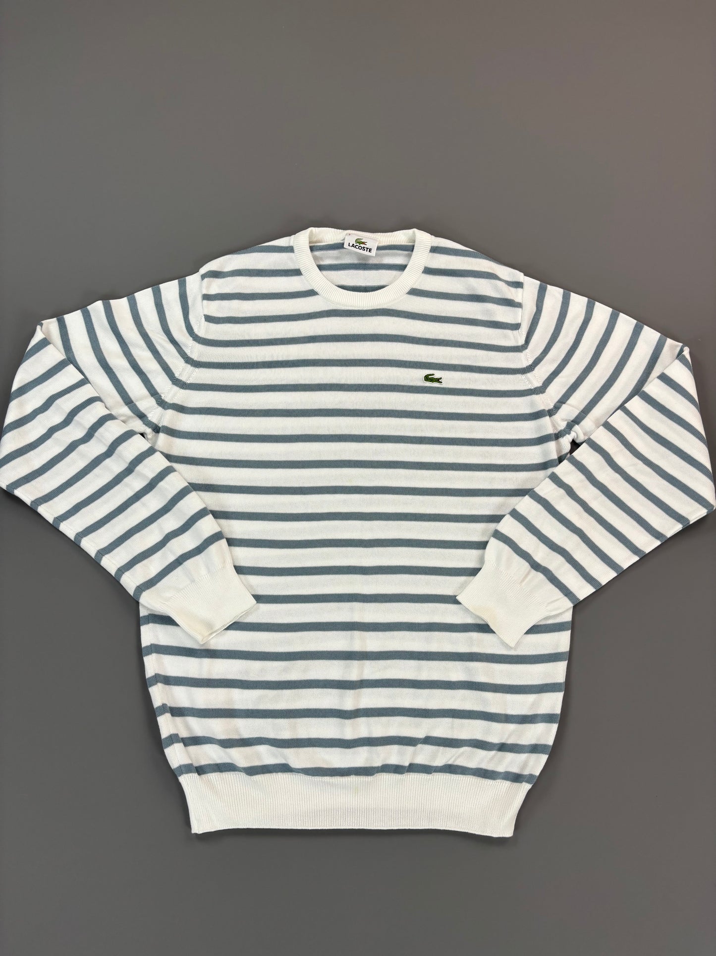 Lacoste Sweater M