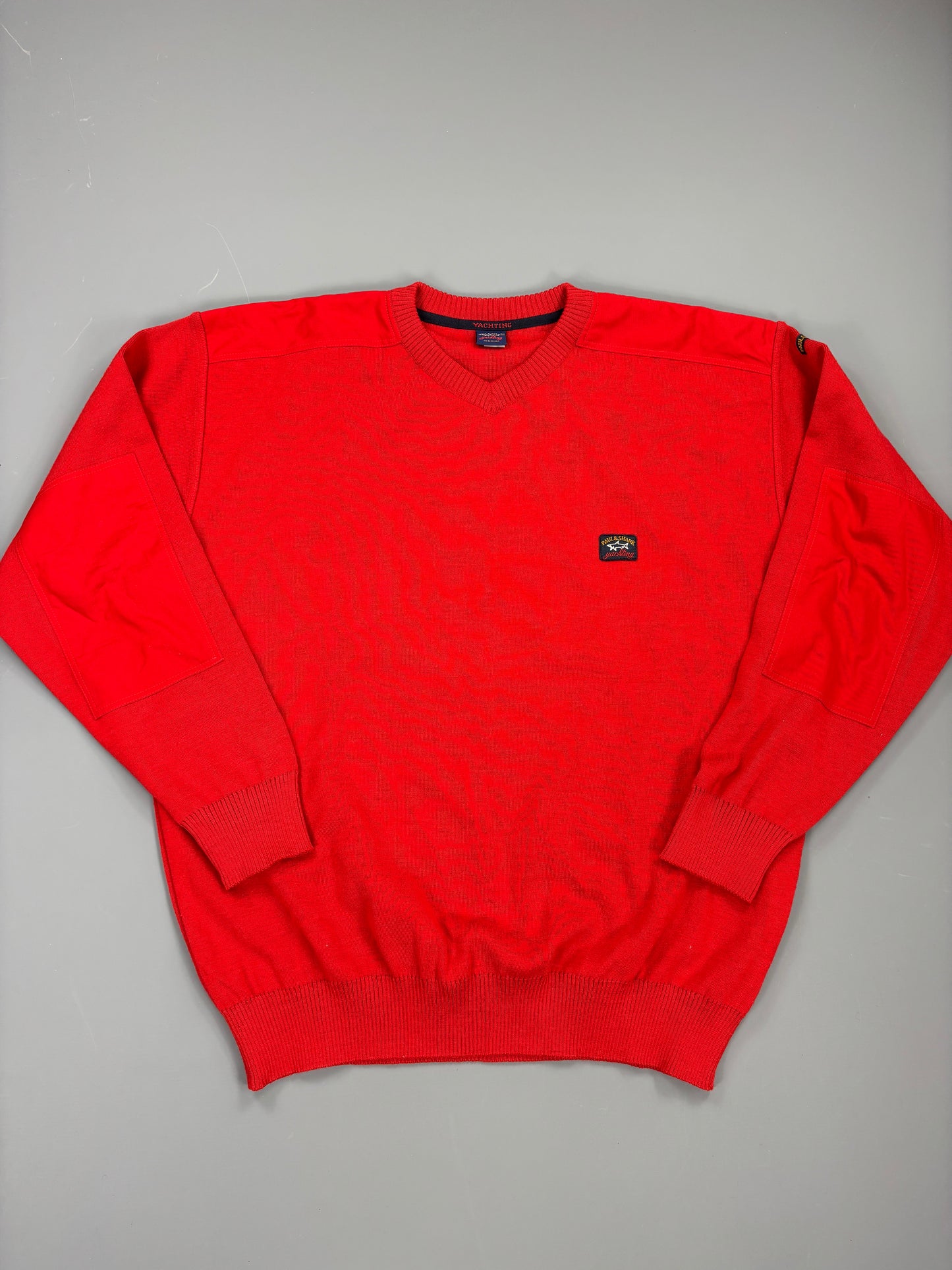 1€ PIECE🔋 (XL) 61season