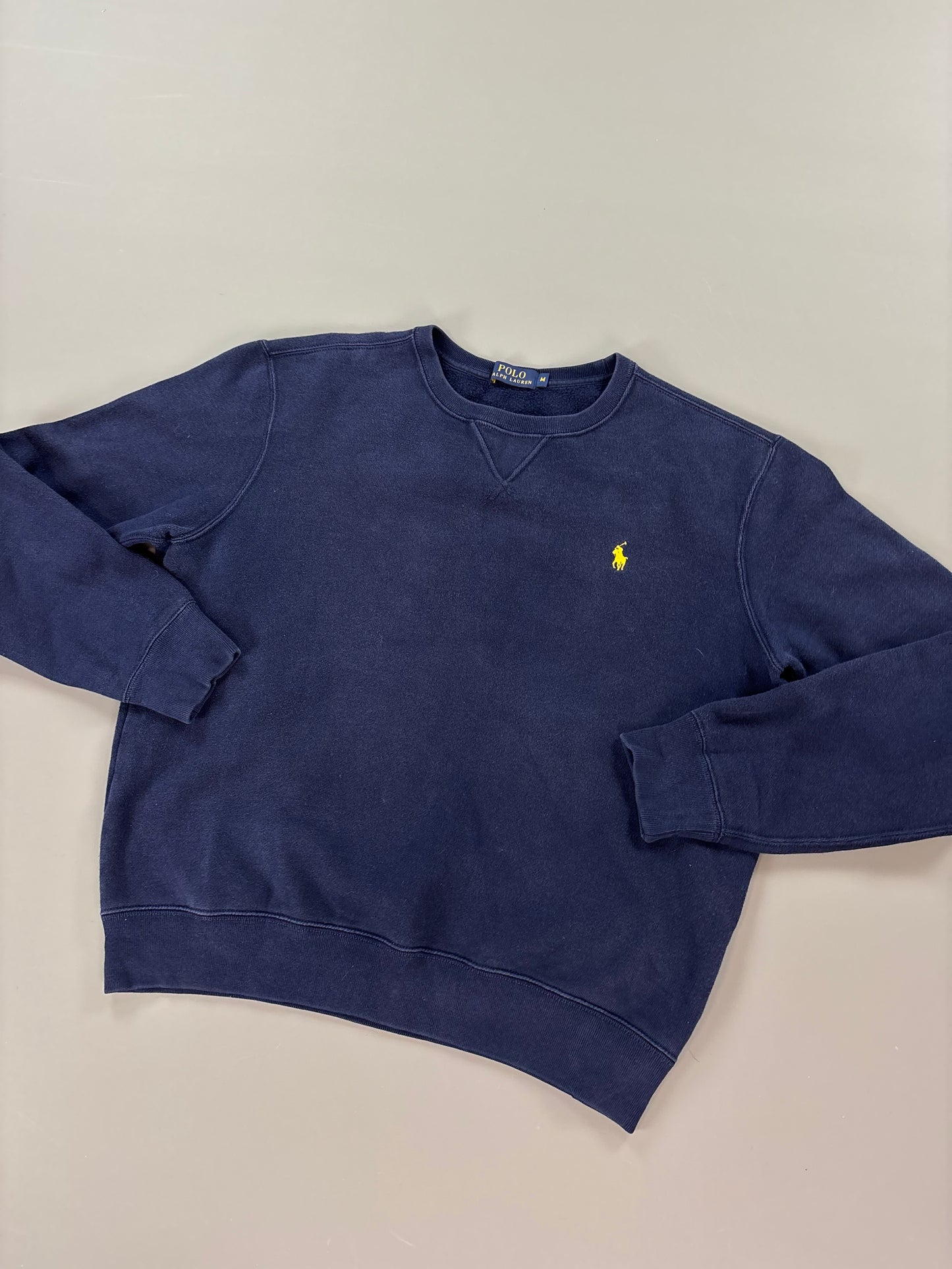 Ralph Lauren Sweater M