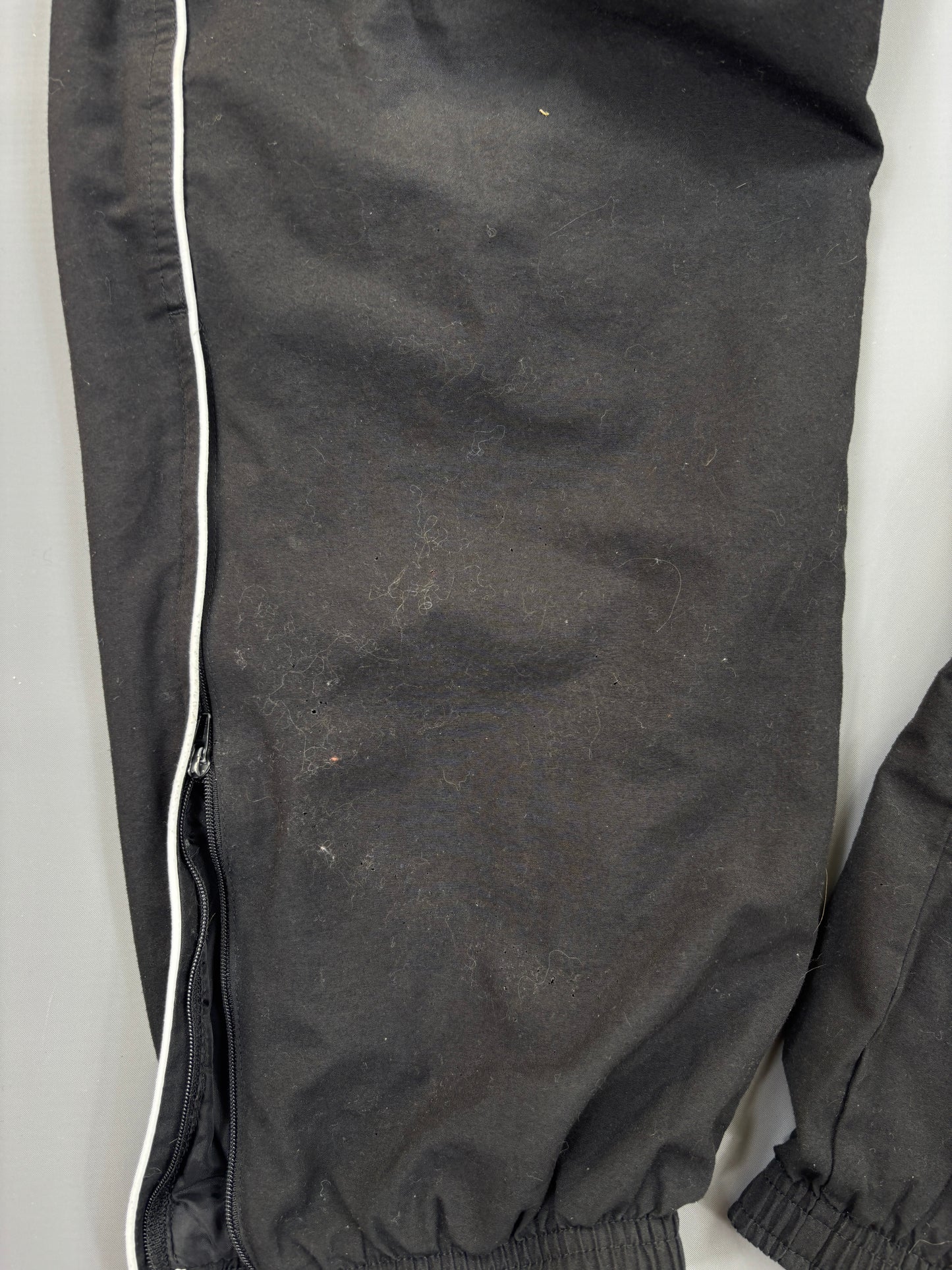 Puma Trackpants vintage (M) 61season