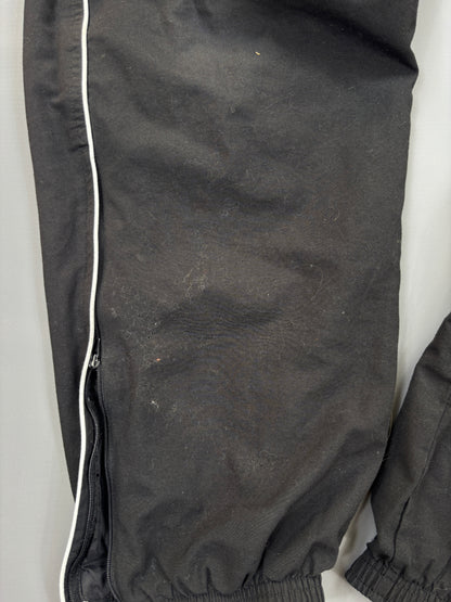 Puma Trackpants vintage (M) 61season