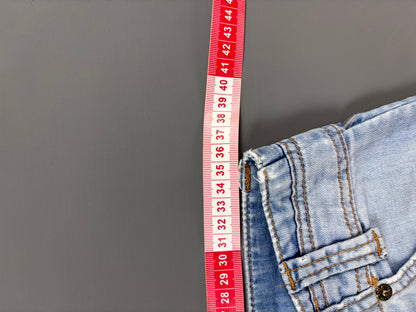 Dolce & Gabbana Jeans XS