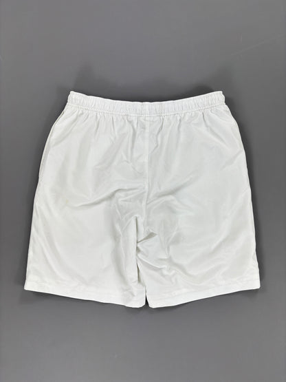Lacoste Vintage Shorts L 61season