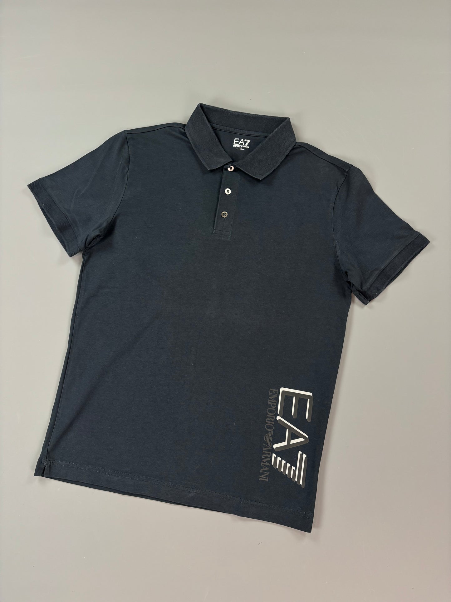 Armani Polo M