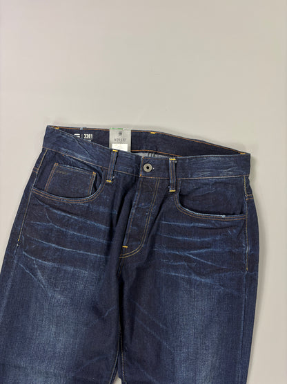 G-Star Jeans 61season